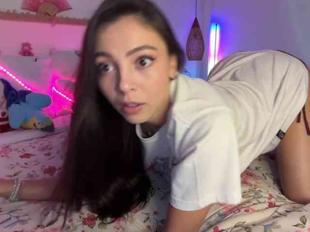 keirasworldd