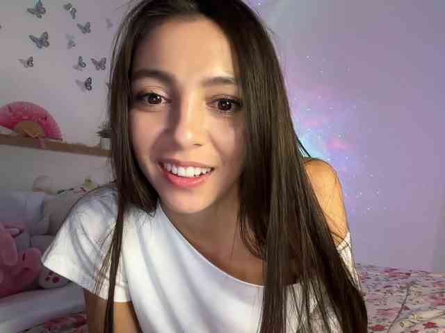 keirasworldd webcam