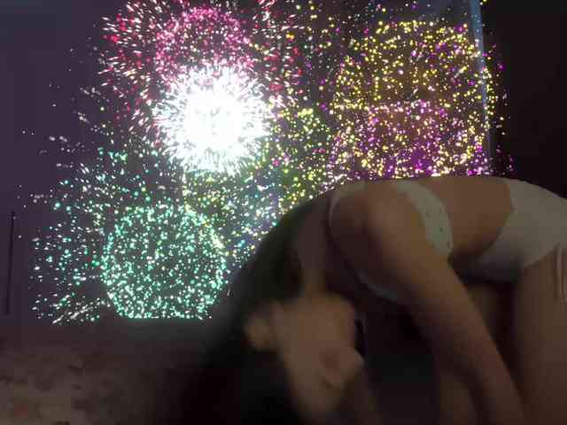 keirasworldd webcam