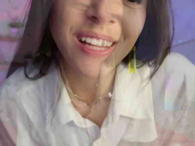 keirasworldd