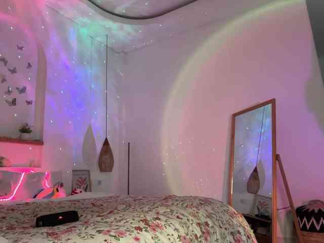 keirasworldd webcam
