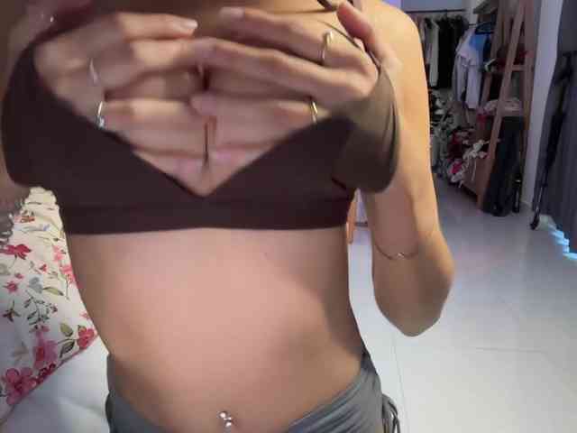 keirasworldd webcam
