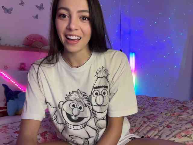 keirasworldd
