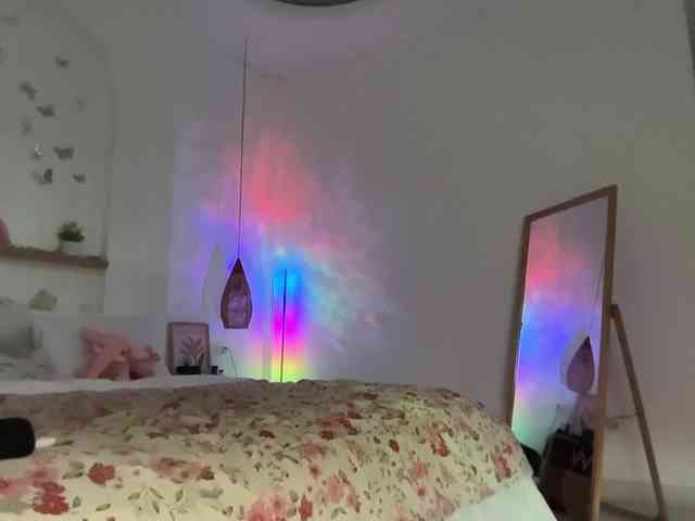 keirasworldd webcam