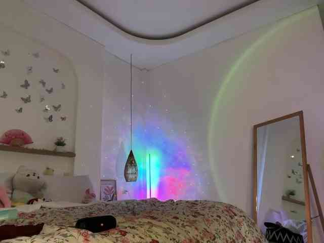 keirasworldd webcam