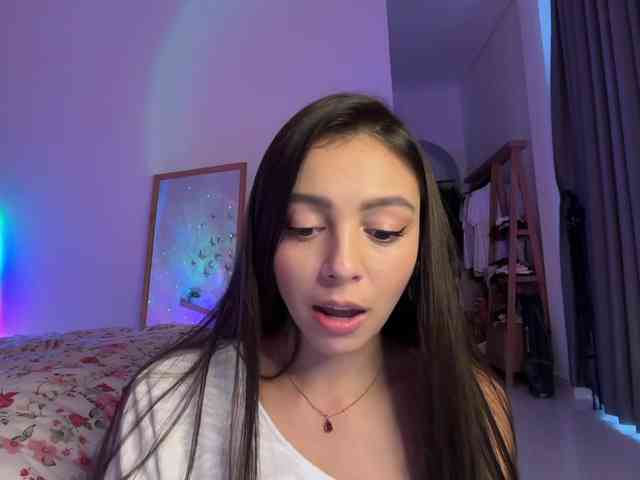 keirasworldd