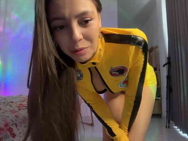 keirasworldd