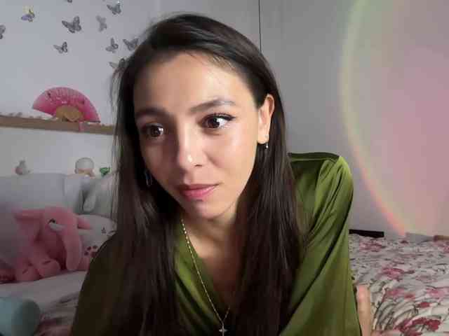 keirasworldd