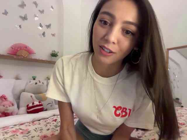 keirasworldd