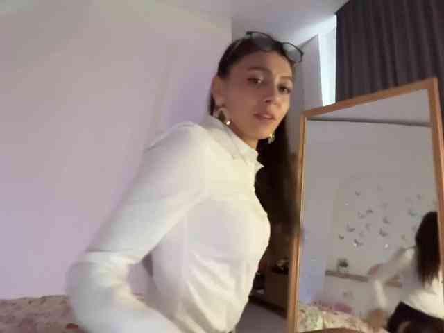 keirasworldd webcam