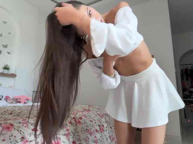 keirasworldd webcam