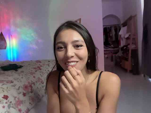 keirasworldd