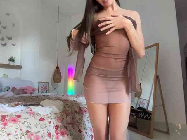 keirasworldd webcam