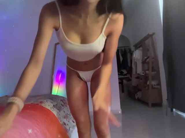keirasworldd