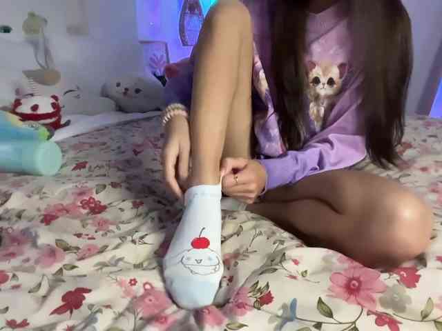 keirasworldd