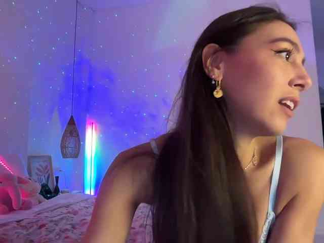 keirasworldd