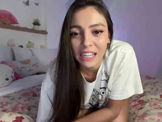keirasworldd