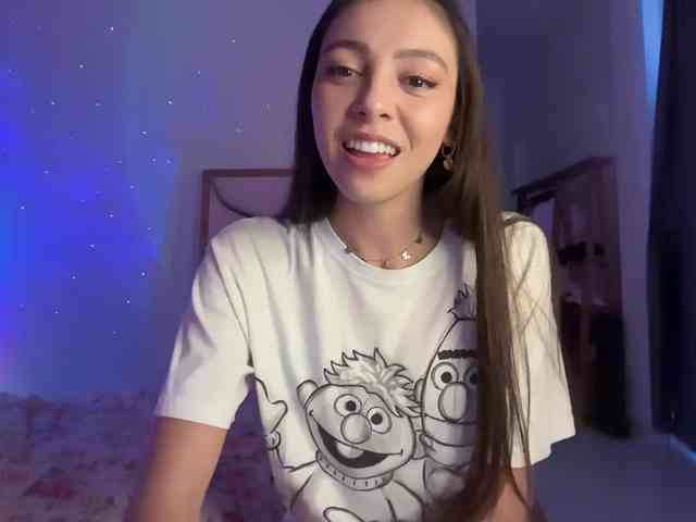 keirasworldd