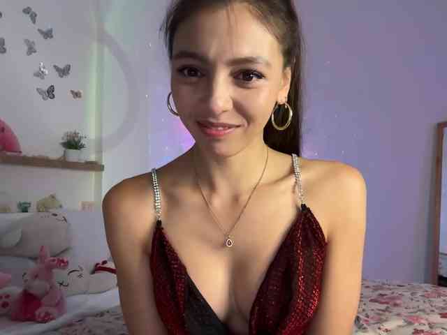 keirasworldd