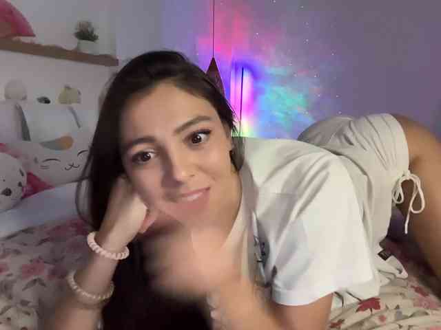 keirasworldd webcam