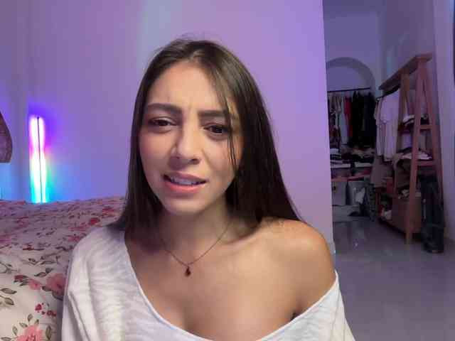 keirasworldd