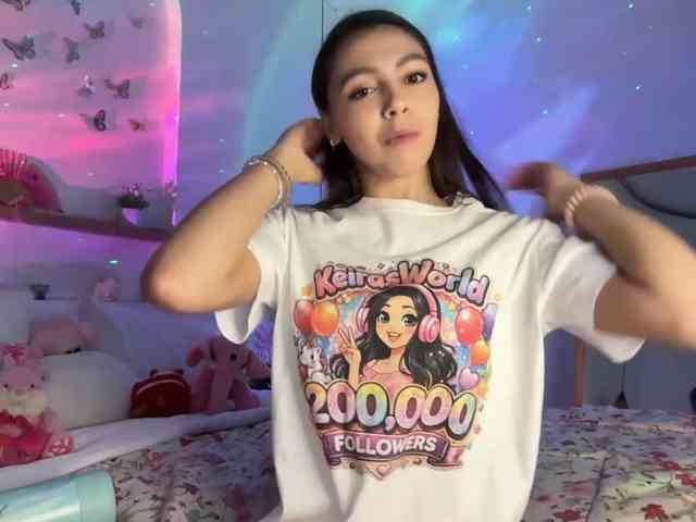 keirasworldd