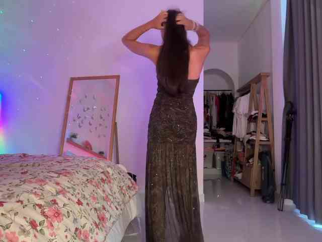 keirasworldd