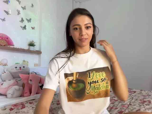 keirasworldd webcam