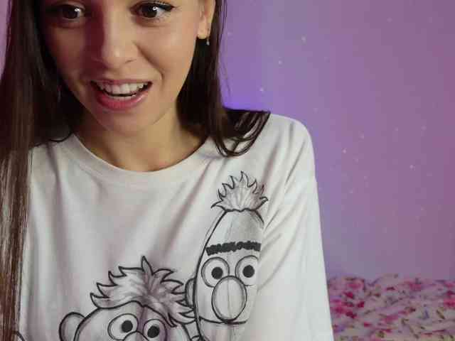keirasworldd webcam
