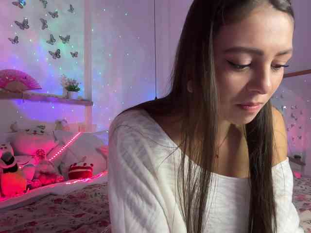 keirasworldd