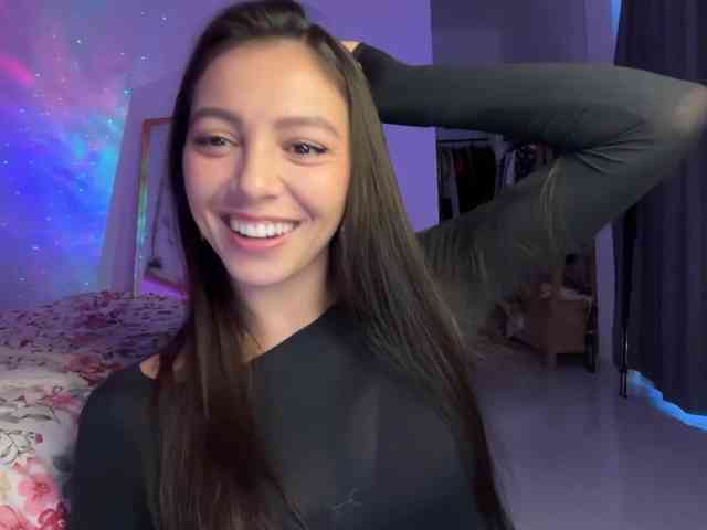 keirasworldd