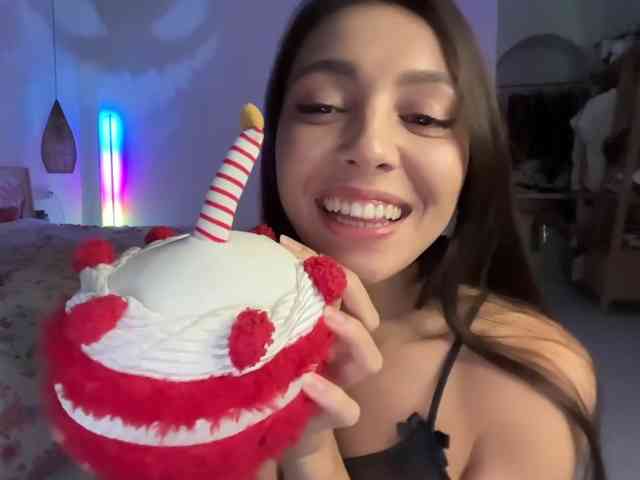 keirasworldd
