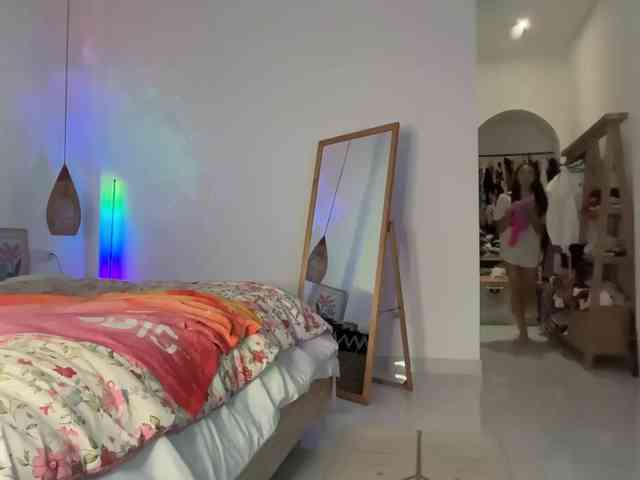 keirasworldd webcam