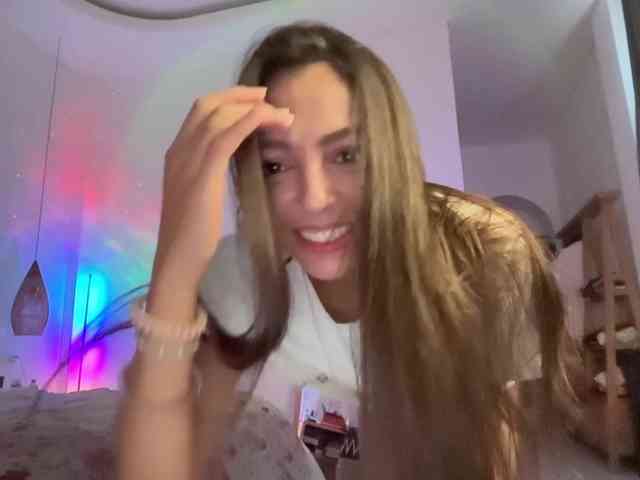keirasworldd webcam