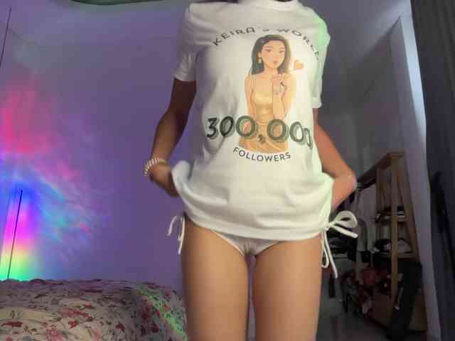 keirasworldd