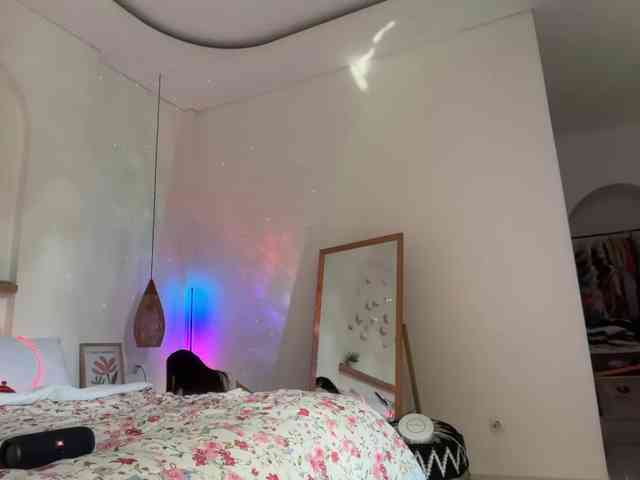 keirasworldd webcam