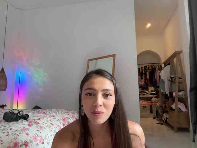 keirasworldd