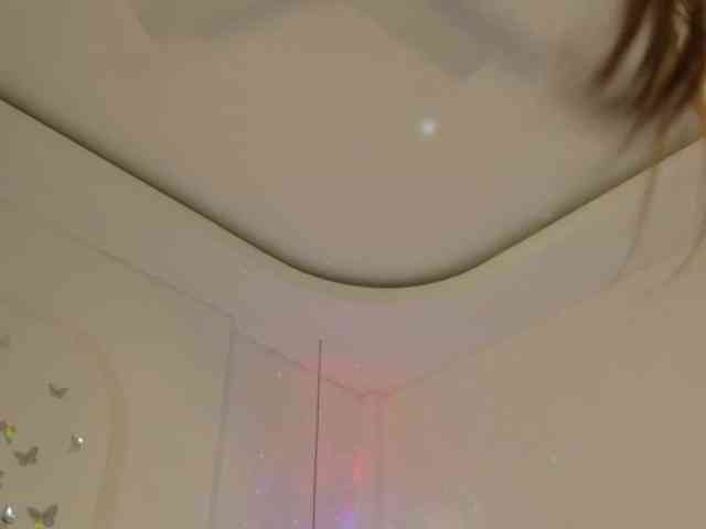 keirasworldd webcam