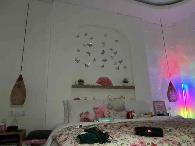 keirasworldd