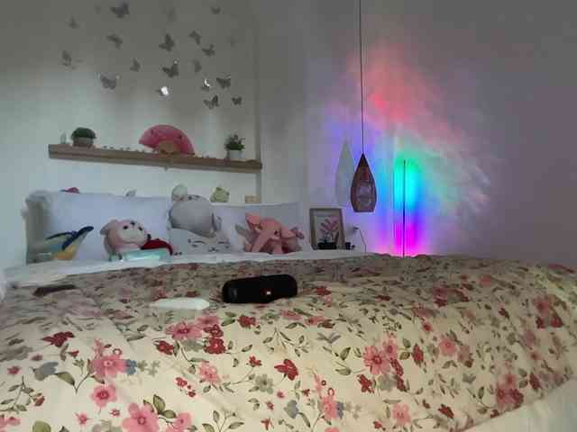 keirasworldd webcam