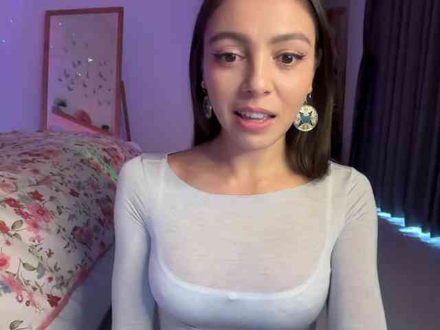 keirasworldd