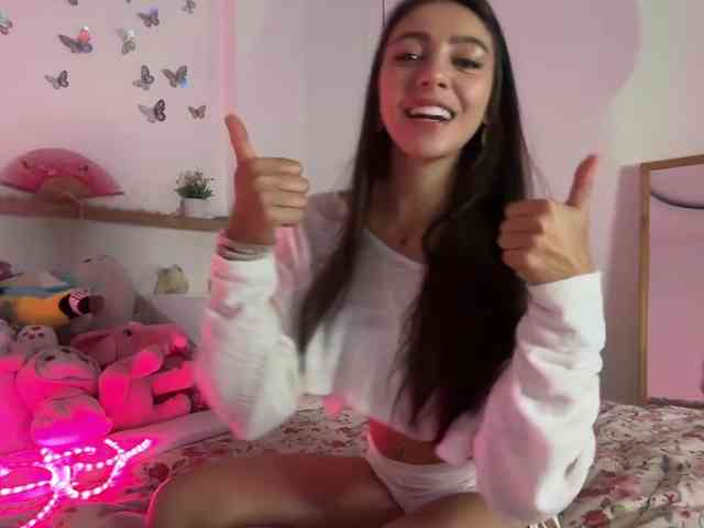 keirasworldd
