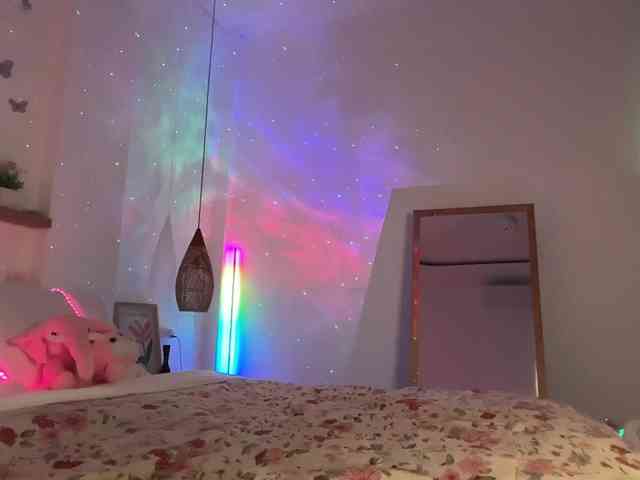 keirasworldd