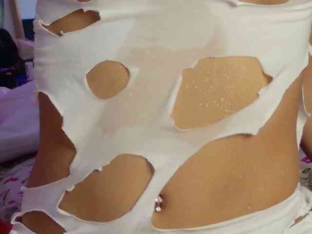 keirasworldd webcam