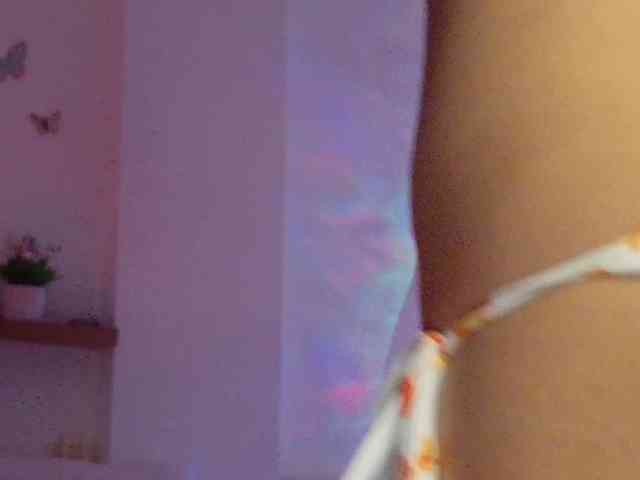 keirasworldd webcam