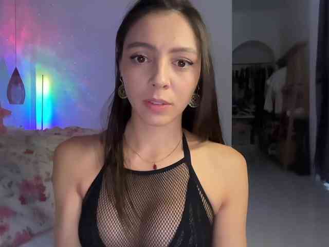 keirasworldd webcam
