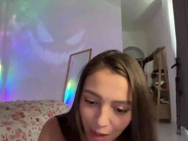 keirasworldd