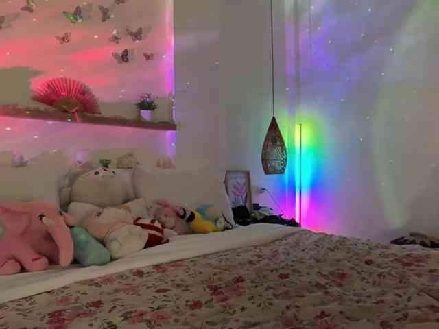 keirasworldd