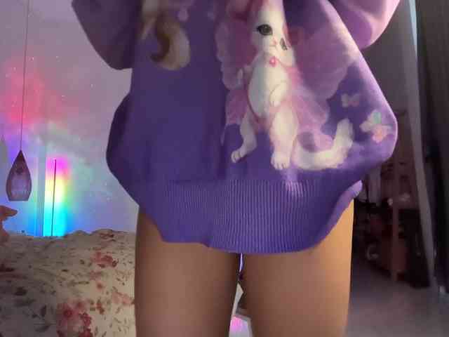 keirasworldd webcam