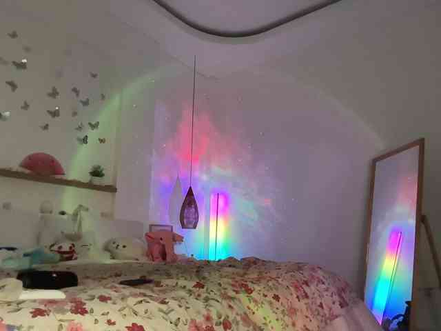 keirasworldd webcam